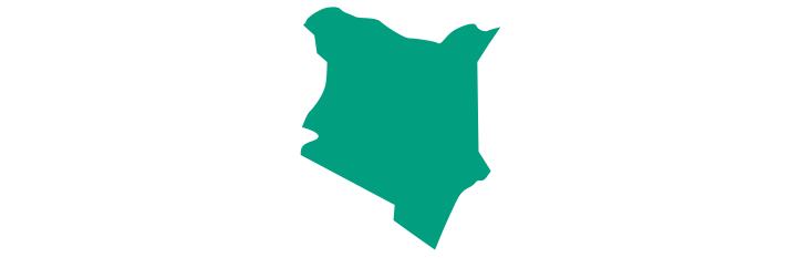 Kenya